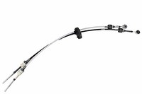 Metzger Seilzug, Schaltgetriebe 3150288 FüR Opel General Motors