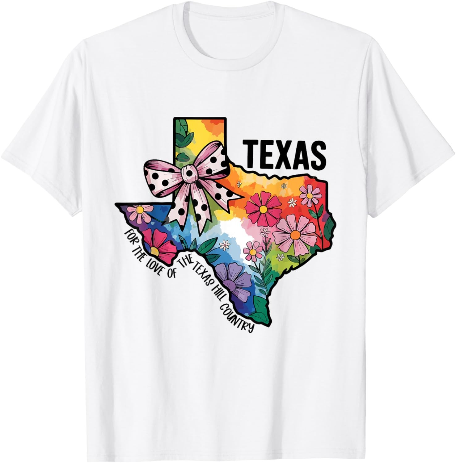 Funny Niche Baby Gen Z Meme Ai Viral Giggling Ai Laughing T-shirt Sweartshirt