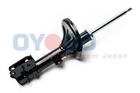 1X Oyodo StoßDäMpfer 20A0539-OYO FüR Hyundai Tucson JM Allrad Crdi KIA Sportage