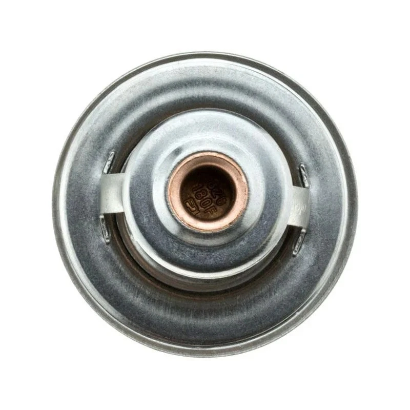 For Ford F-150 1997-2014 MotoRad High-Flow Series Thermostat - Изображение 4 из 4