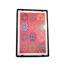 NEW Zuru Mini Brands Home series WALL ART DECOR doll house size COMBINE SHIPPING