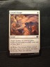MTG - Loran's Escape - The Brothers' War - Magic the Gathering