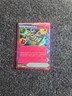 Energy Search Pro #176 Pokemon Surging Sparks