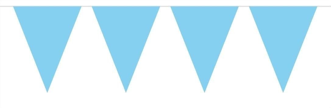 Folat 60134 - Полукомбинезон XL - длина около 10 м длина 15 см размер 43 х 29 см - детский 2690₽