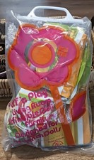  on The Hot Collector