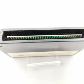 Asmic Cosmic Epsilon Famicom Software Fjy24