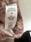 Bild 4 von 11