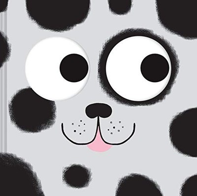 CATCH ME: A SNEAK-AND-FIND BOOK (SEARCH AND FIND BOOKS FOR By Anders Arhoj *NEW*