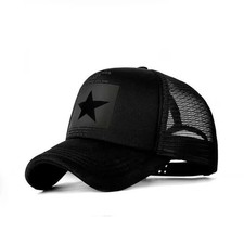 Gorras de Hombre Snapback Moda Beisbol Gorra Con Visera Baseball Cups Deportiva