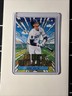 2026 TOPPS SERIES 1 #8B-19 BOBBY WITT JR. TOPPS 8 BIT BALLERS