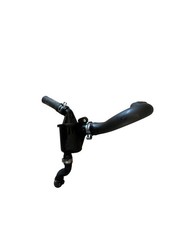 55135372 Serbatoio recupero vapori fiat punto evo 1300 multijet 95 cv