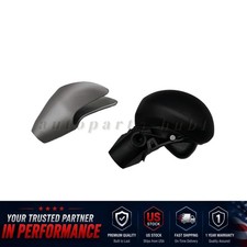 Gear Shift Lever Knob Shifter Automatic For Honda Civic 06-11 54130-sna-a81 Usa Gear Shift Lever Knob Shifter Automatic For Honda Civic 06-11 54130-sna-a81 Usa