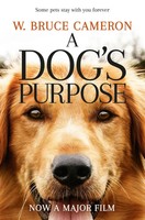 Dog''S Purpose | W. Bruce Cameron | Englisch | Taschenbuch | A Dog's Purpose