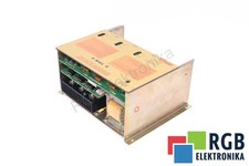3TRM2-G11-WO INDRAMAT - Reconditionné - Garantie 24 mois