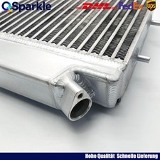 &Ouml;lk&uuml;hler K&uuml;hler 2095000600 f&uuml;r 07-11 Benz CLS63 AMG, E63 AMG, 12-15 C63 AMG