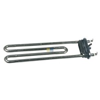 Heizelement Passend FüR Bosch 649359 Irca 6347773R 2000W 230V FüR Waschmaschine
