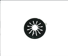 3-in-1 Screen Cleaner Spray Microfiber Cloth for Phone Laptop Tablet Pink