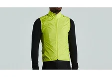 Specialized Men's HyprViz SL Pro Wind Gilet Small