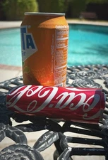 3 HIDE A BEER CAN COVER SLEEVE WRAP CAMO DISGUISE Aluminum