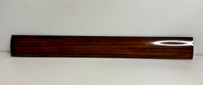 Mercedes Benz W123 Zebrano Dashboard Wood Trim Center Pc W123 300d