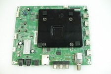 Insignia 756TXFCB0QK031030X Main Board for NS-55DR710NA17 Rev. C 
