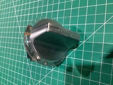 WE02X25282 Hotpoint Dryer Rotary Switch
