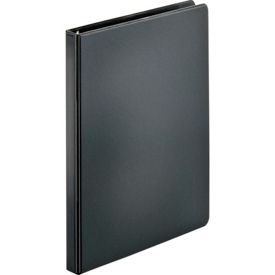 BSN28554BD - Hardboard Clipboard