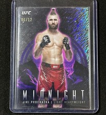 2024 Topps Midnight UFC Checklist Guide in-content 12