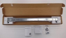 HP Hewlett Packard 737412-001 2U Ball Bearing Rail Kit for Proliant