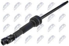 Einspritzpumpe IVECO DAILY VI Pritsche/Fahrgestell 35S14, 35S15, 35C15, 40S14, 40C15, 50C15, 65C15, 70C15