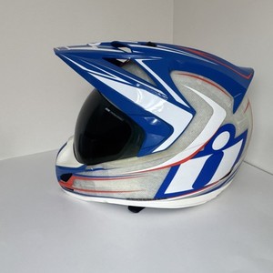 composite football helmet Light Helmets LS2 Composite Varsity Football Helmet White, Football  Equipment  Price 