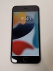 Apple iPhone 6S - 32GB - Grey - T-Mobile/Sprint - MKTC2 LL/A - iPhone8,1 (A1688)