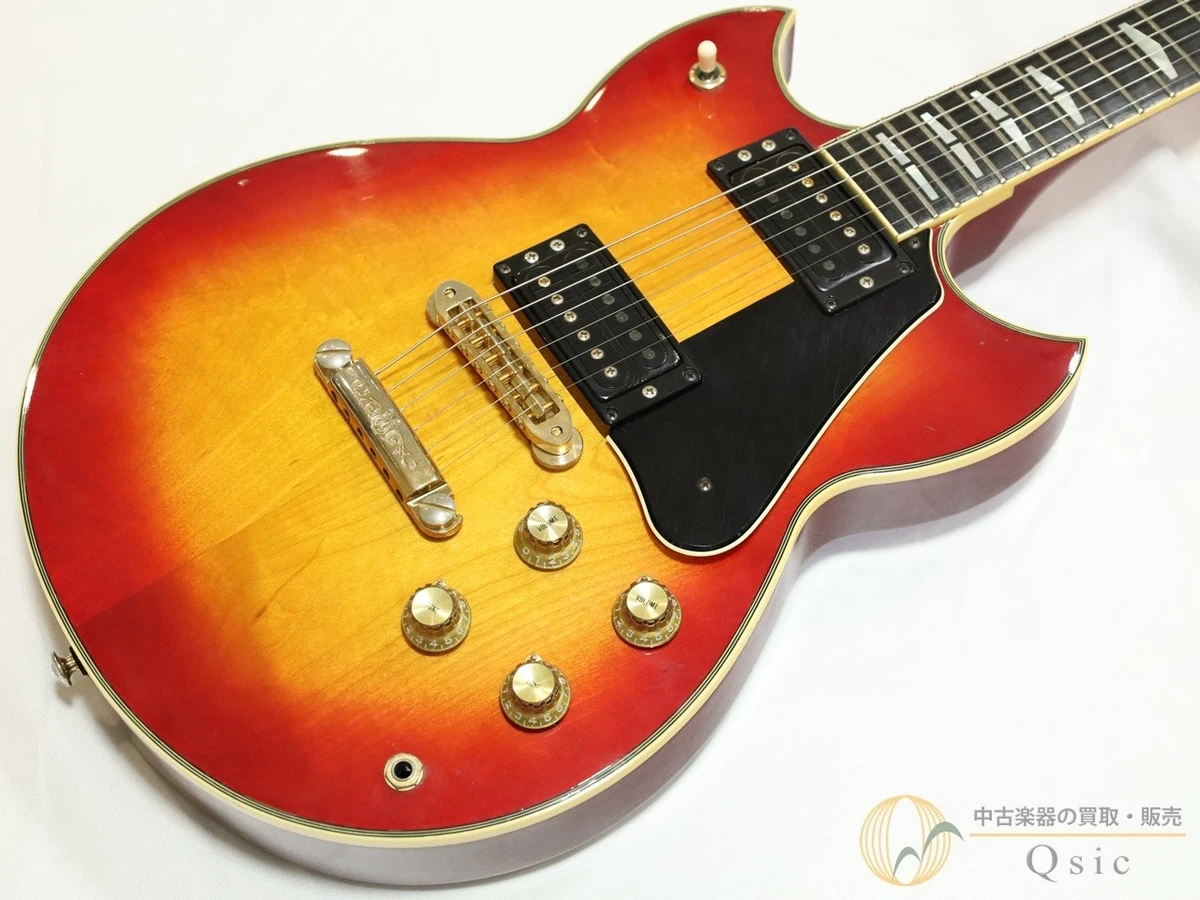 Yamaha Sg 1000 for sale | eBay