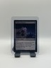 MTG, Dubious Delicacy $3 ORDER MIN 96 Edge of Eternities REGULAR