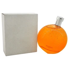 Elixir Des Merveilles by Hermes for Women - 3.3 oz EDP Spray
