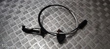 Jeep Grand Cherokee 2020 Kabel zum Lösen der...
