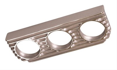 OTB Gear Gauge Panel 6124