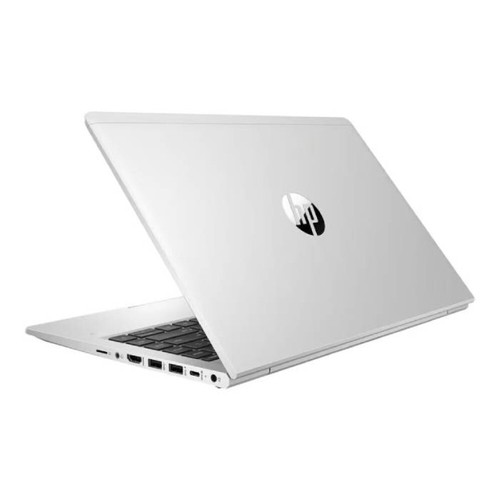 HP ProBook 440 G8 | i3 + 256GB SSD + 16GB Arbeitsspeicher | 14 Zoll" | C Grade - Bild 3 von 5
