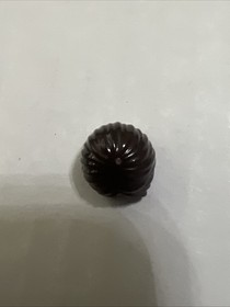 Lego Harry Potter Minifigure - Oliver Wood (From Set 4737)