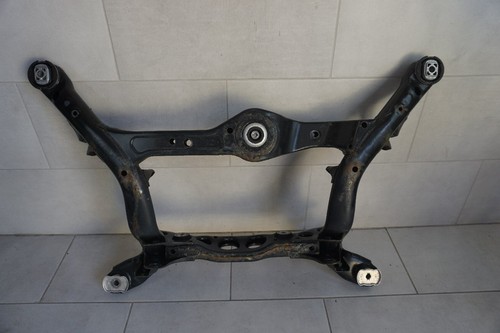 Portaequipajes trasero original Audi A5 8T 8K0505235AK - Imagen 2 de 9