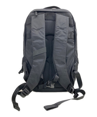ABLE CARRY Daily Plus X-pac Backpack | eBay ABLE CARRY Daily Plus X-pac Backpack | eBay