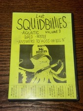【中古】Squidbillies 3 [DVD] [Import] Squidbillies: Volume 3 (DVD) for sale online | eBay