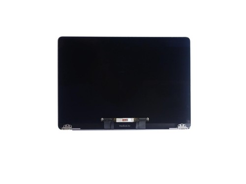Apple Macbook Air 13 A2179 A1932 Incluye 2019 Pantalla Portátil Montaje Gris - Bild 3 von 4