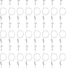 yeesport Picture Rail Hanging System with Hook, 66 lb (30 kg) Max Load,... 