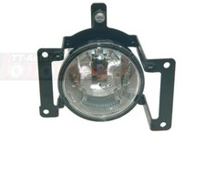 Hartsant NebelScheinwerfer links für Hyundai Tucson 04-10