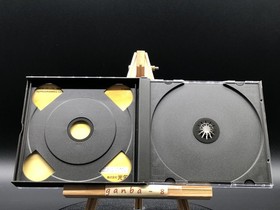 Sangokushi IV w/spine (Sega Saturn,1995) from japan