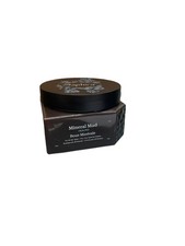 NEW Saphira Divine Mineral Mud HEALING 8.5 Oz
