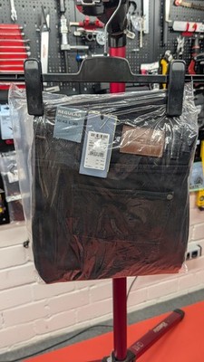 Camel Active Herren Hose Houston 42/30 schwarz neu