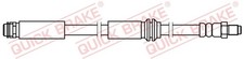 QUICK BRAKE Bremsschlauch 32.425 für MERCEDES KLASSE Sports Tourer W246 W242 CLA
