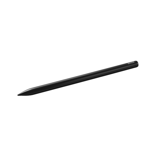 BOOX InkSpire Magnetic Charging Stylus (For Tab X C) - Bild 4 von 5